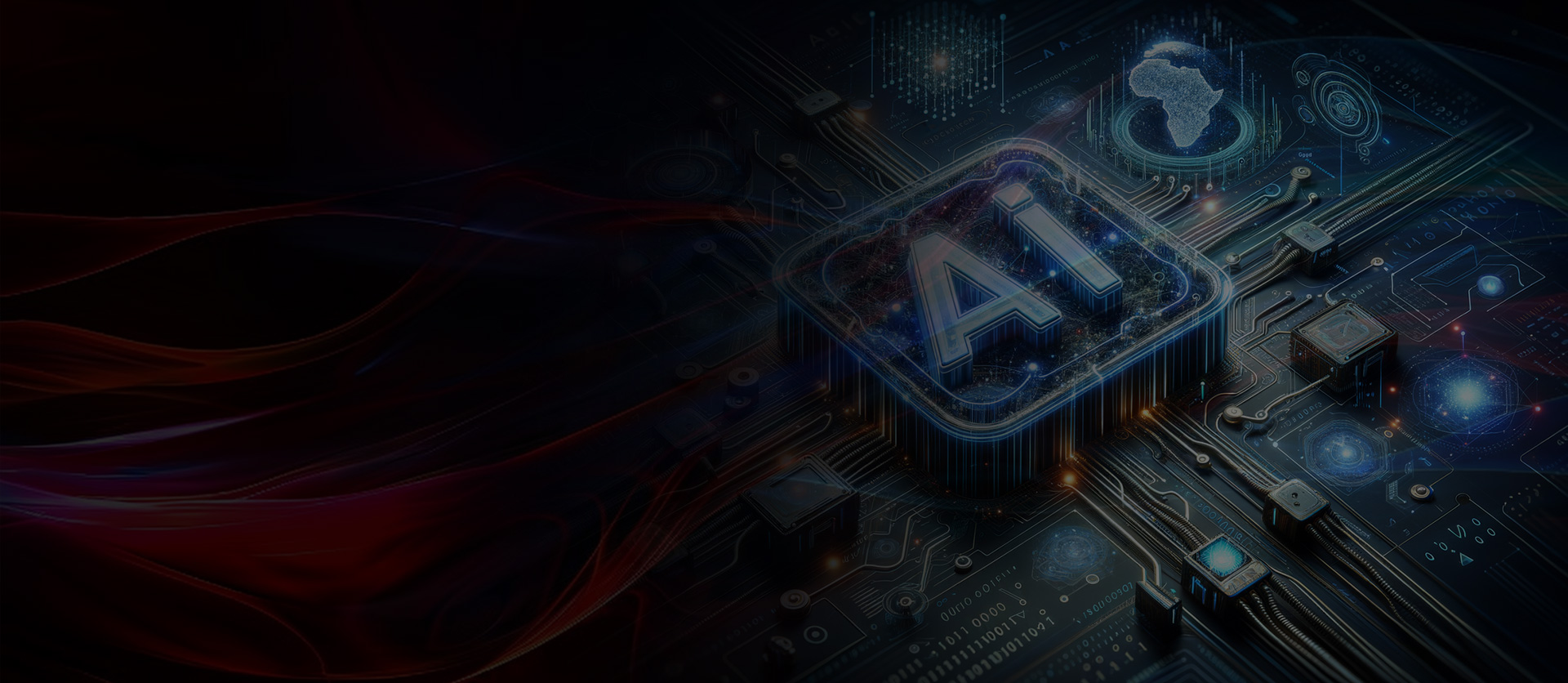 case-banner