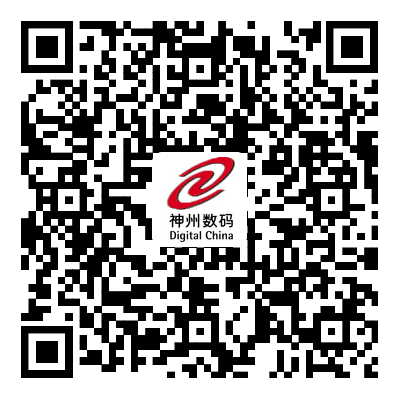 首页|3499拉斯维加斯集团官方网站