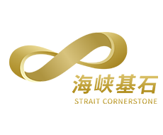 首页|3499拉斯维加斯集团官方网站