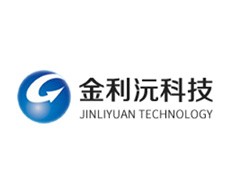 首页|3499拉斯维加斯集团官方网站