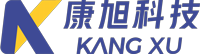 首页|3499拉斯维加斯集团官方网站