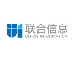 首页|3499拉斯维加斯集团官方网站