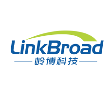 首页|3499拉斯维加斯集团官方网站