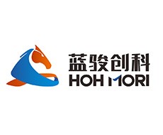首页|3499拉斯维加斯集团官方网站
