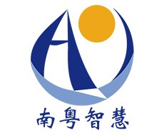 首页|3499拉斯维加斯集团官方网站