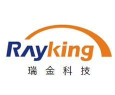 首页|3499拉斯维加斯集团官方网站