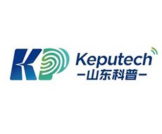 首页|3499拉斯维加斯集团官方网站