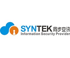 首页|3499拉斯维加斯集团官方网站