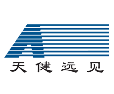 首页|3499拉斯维加斯集团官方网站