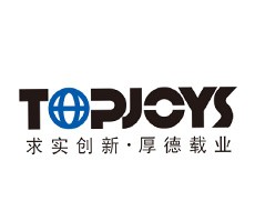首页|3499拉斯维加斯集团官方网站