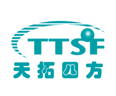 首页|3499拉斯维加斯集团官方网站
