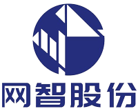 首页|3499拉斯维加斯集团官方网站