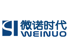 首页|3499拉斯维加斯集团官方网站