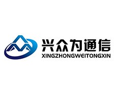 首页|3499拉斯维加斯集团官方网站