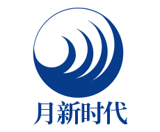 首页|3499拉斯维加斯集团官方网站