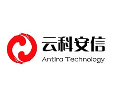 首页|3499拉斯维加斯集团官方网站