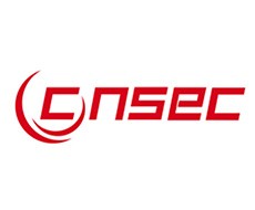 首页|3499拉斯维加斯集团官方网站