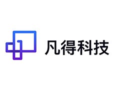 首页|3499拉斯维加斯集团官方网站