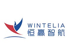 首页|3499拉斯维加斯集团官方网站