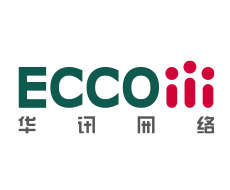 首页|3499拉斯维加斯集团官方网站