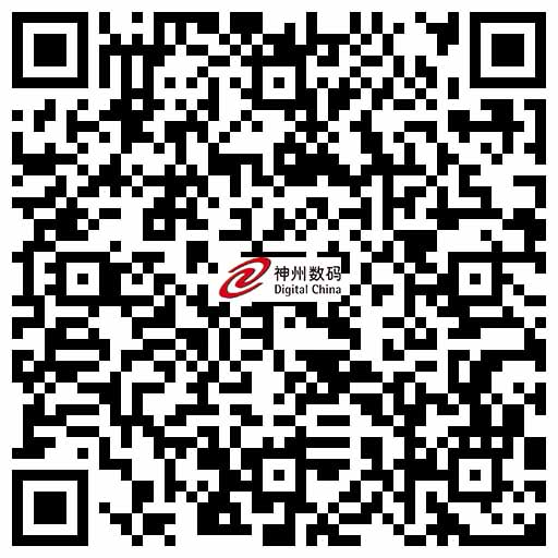 首页|3499拉斯维加斯集团官方网站