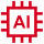 首页|3499拉斯维加斯集团官方网站