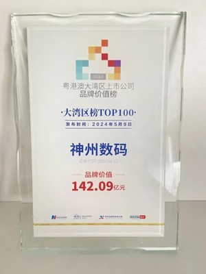 20240817042302874 首页|3499拉斯维加斯集团官方网站