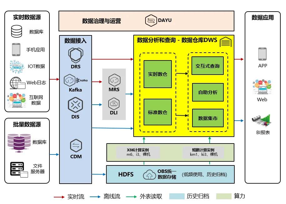 20240817090004237 首页|3499拉斯维加斯集团官方网站