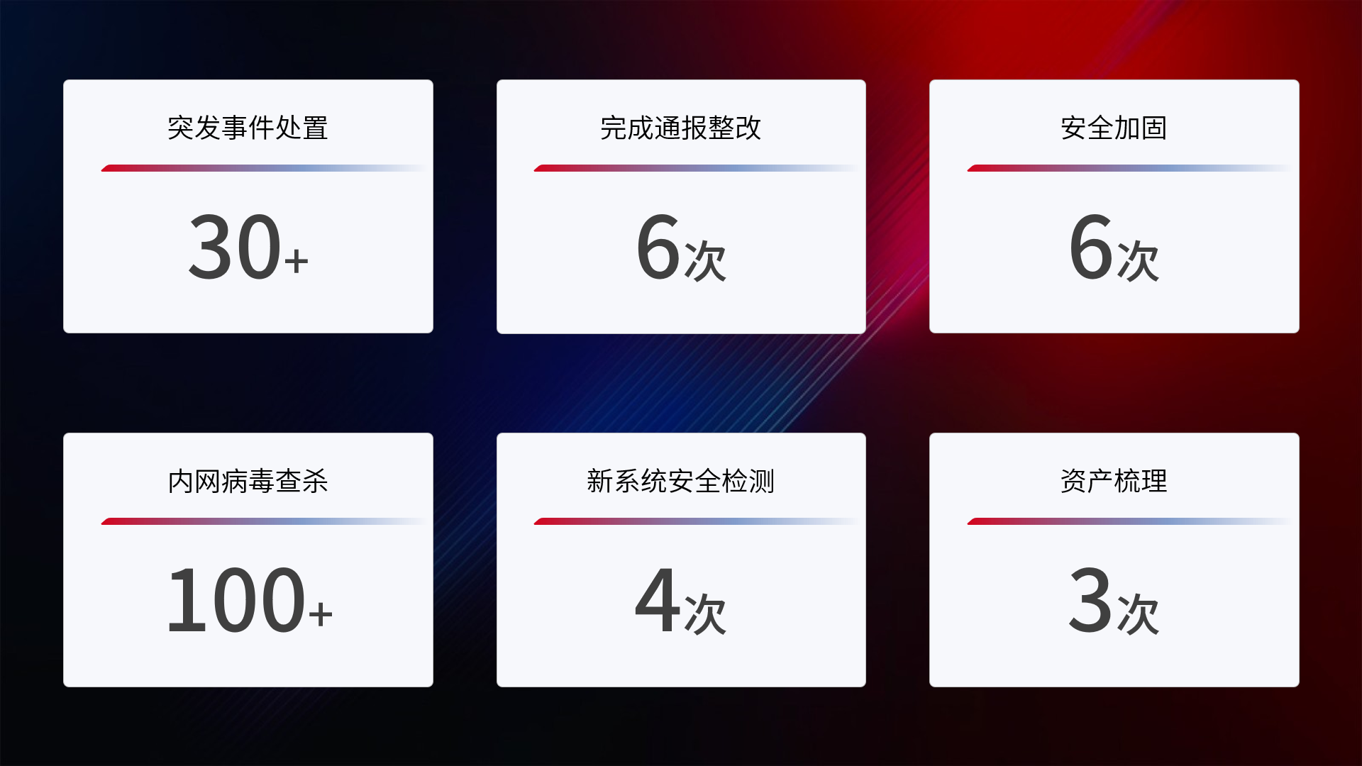 20240827043909860 首页|3499拉斯维加斯集团官方网站