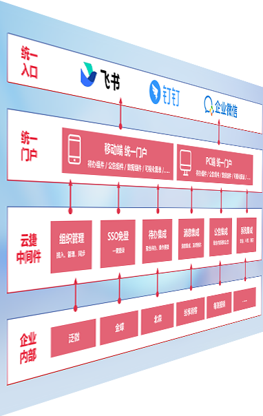 首页|3499拉斯维加斯集团官方网站