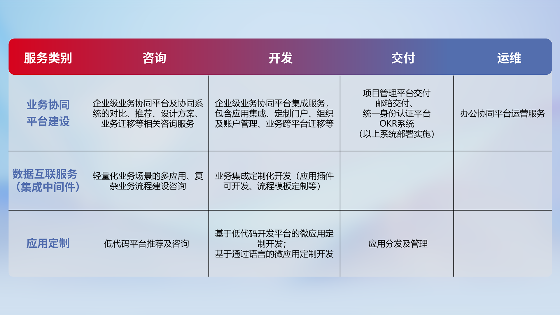 首页|3499拉斯维加斯集团官方网站