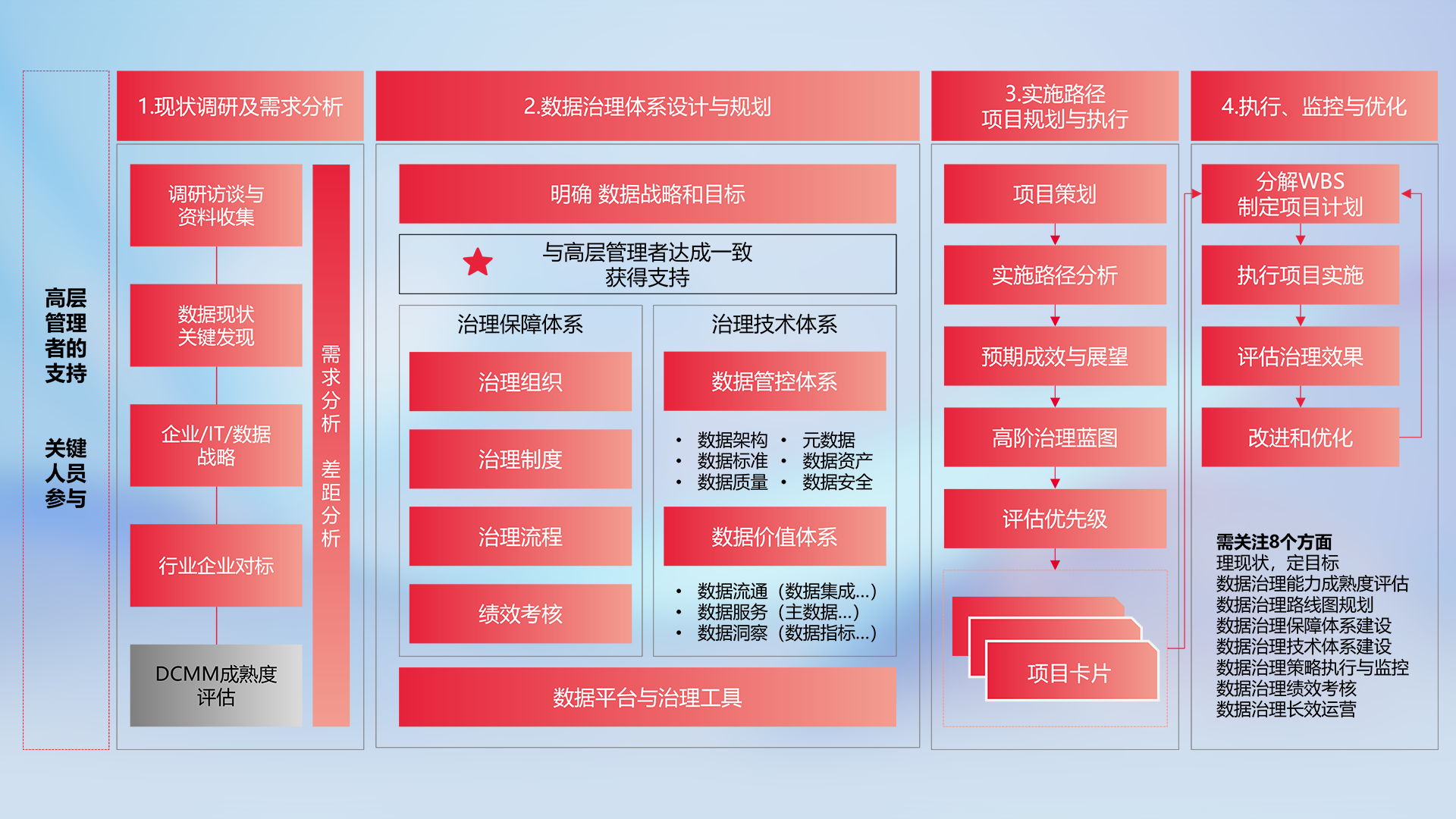 20240829023931982 首页|3499拉斯维加斯集团官方网站