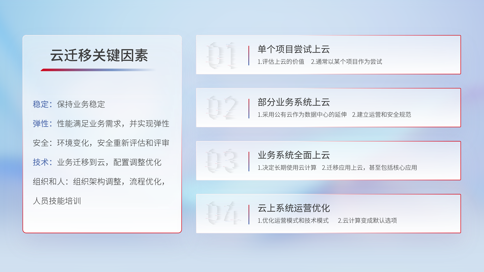 首页|3499拉斯维加斯集团官方网站