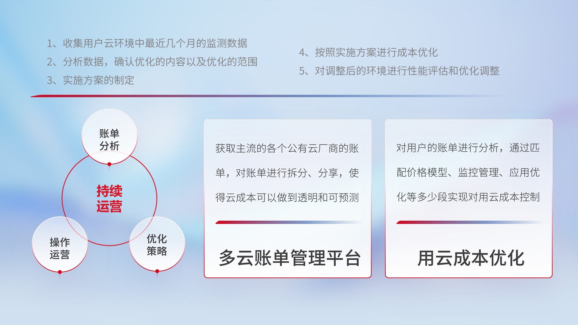 首页|3499拉斯维加斯集团官方网站