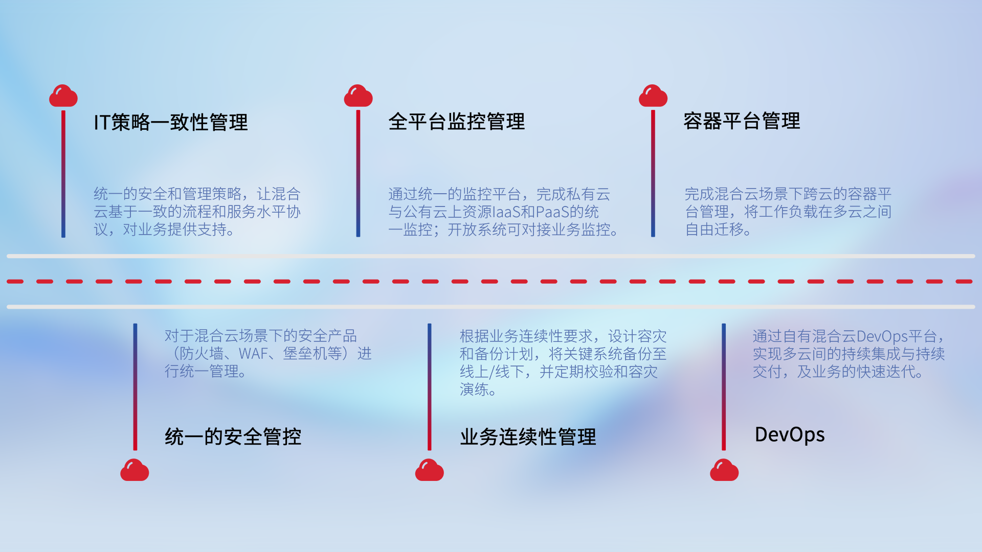 首页|3499拉斯维加斯集团官方网站