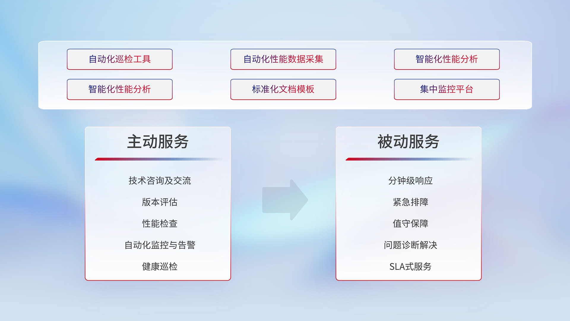 首页|3499拉斯维加斯集团官方网站