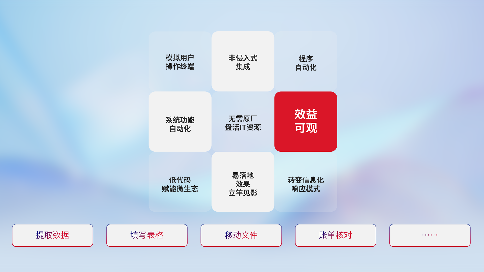 首页|3499拉斯维加斯集团官方网站