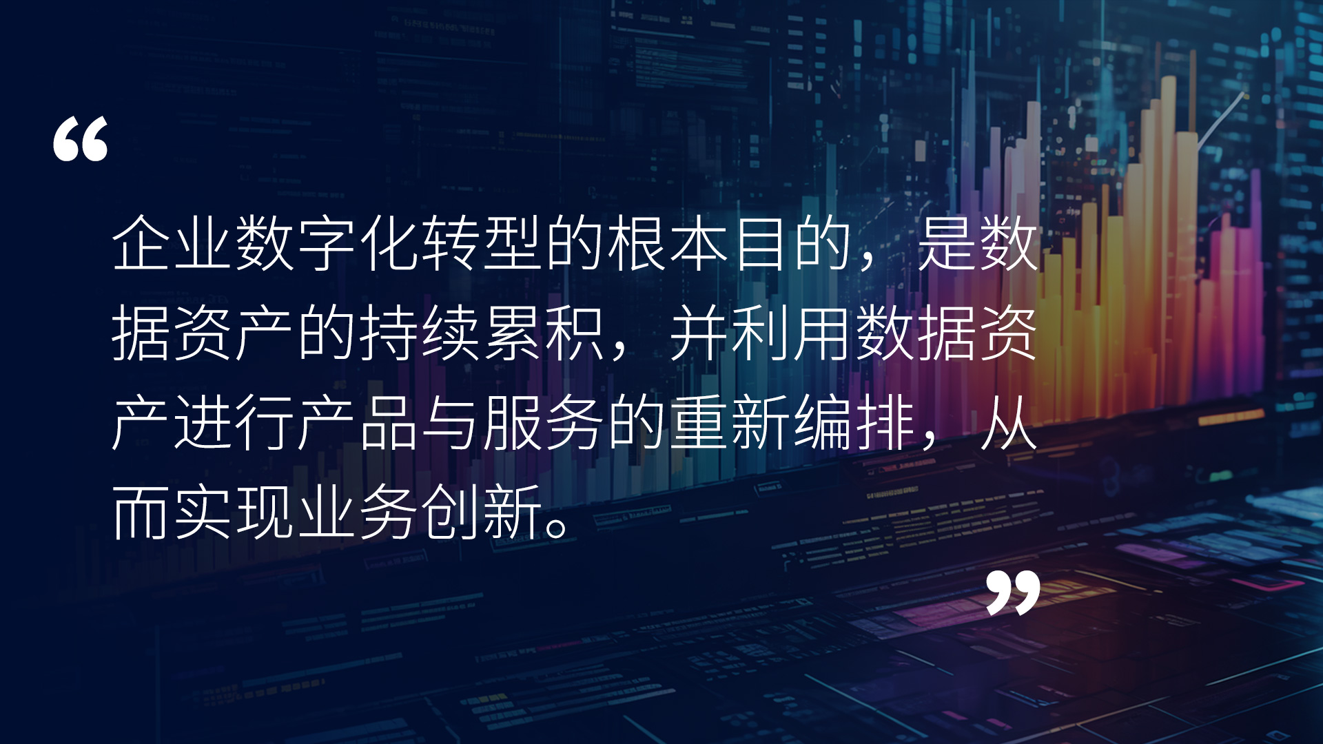 20240913021756706 首页|3499拉斯维加斯集团官方网站