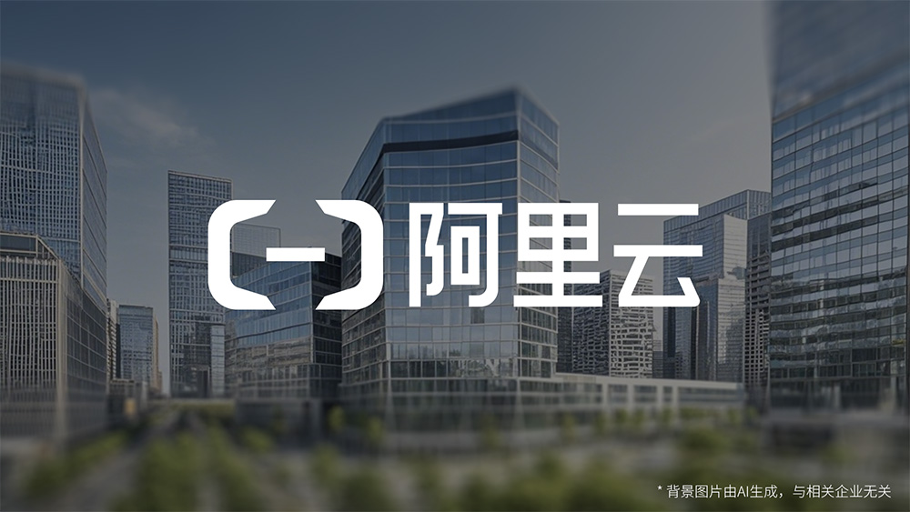 首页|3499拉斯维加斯集团官方网站