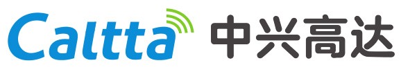 首页|3499拉斯维加斯集团官方网站
