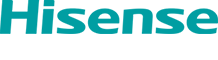 首页|3499拉斯维加斯集团官方网站