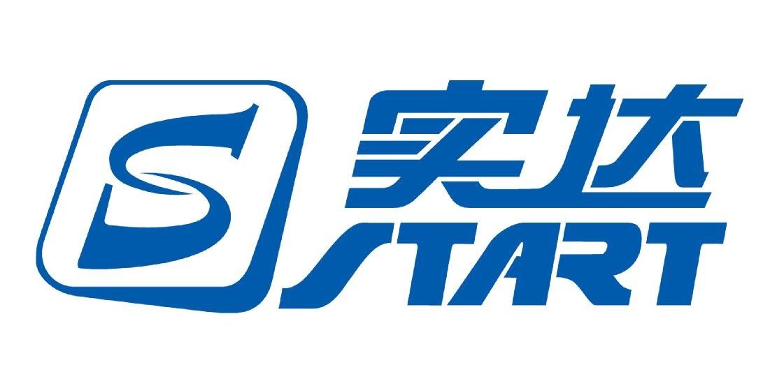 首页|3499拉斯维加斯集团官方网站
