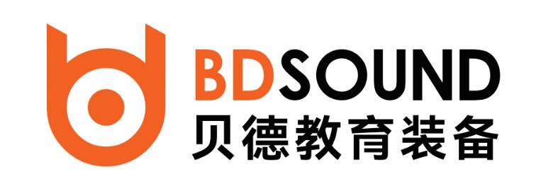 首页|3499拉斯维加斯集团官方网站
