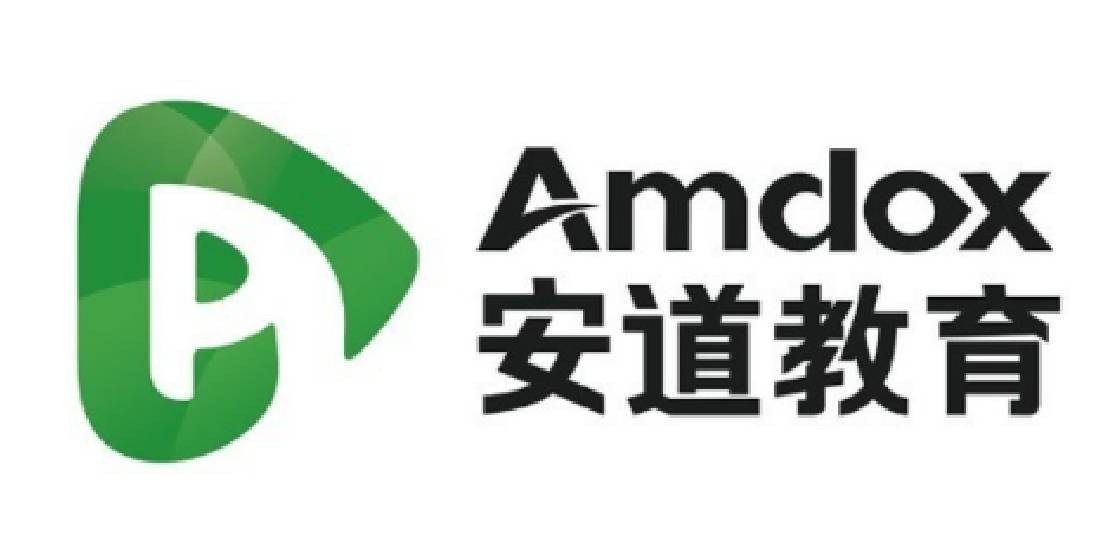 首页|3499拉斯维加斯集团官方网站