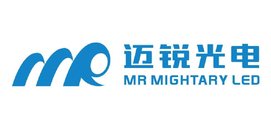 首页|3499拉斯维加斯集团官方网站