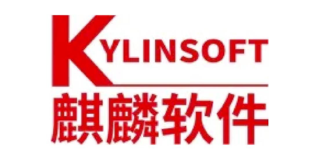 首页|3499拉斯维加斯集团官方网站