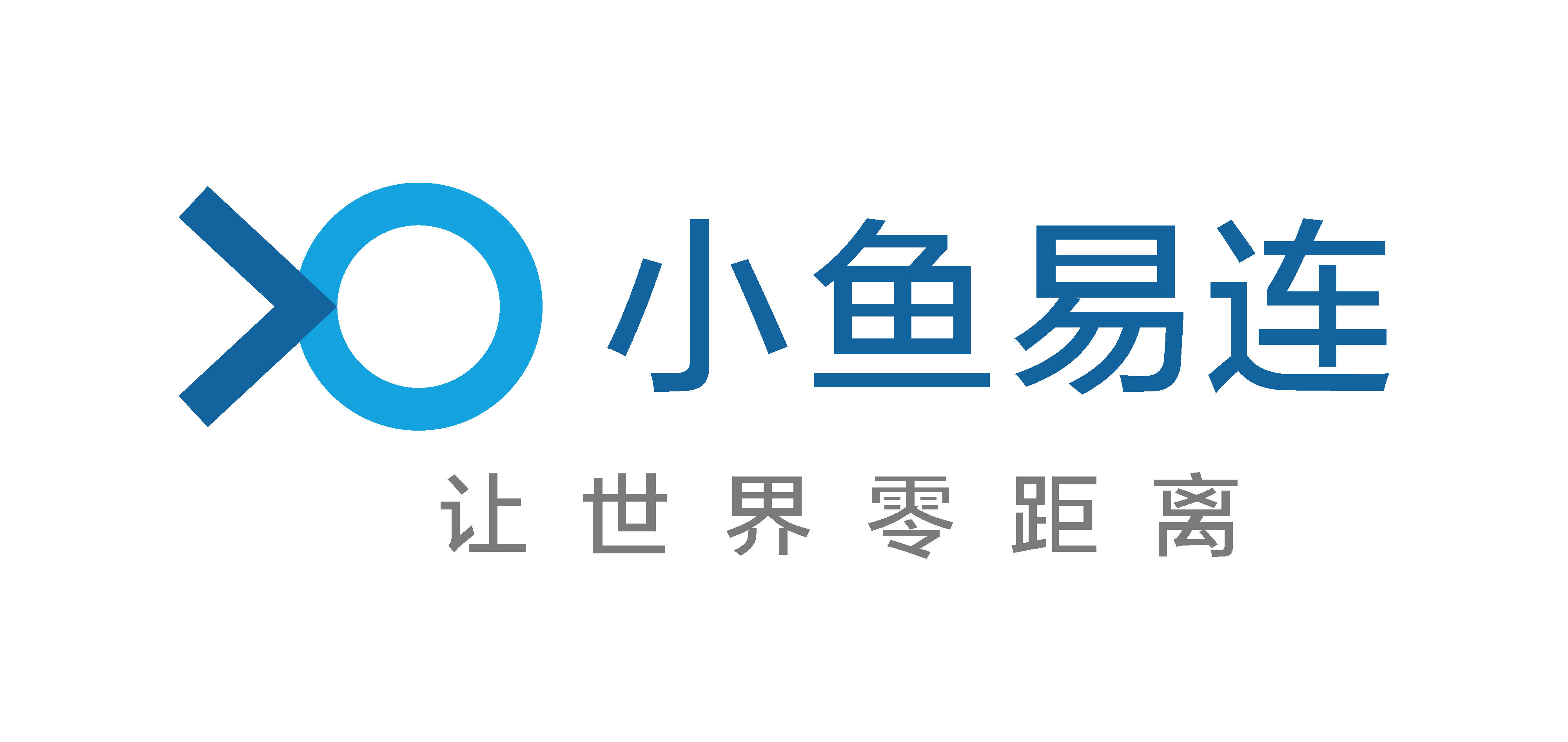 首页|3499拉斯维加斯集团官方网站