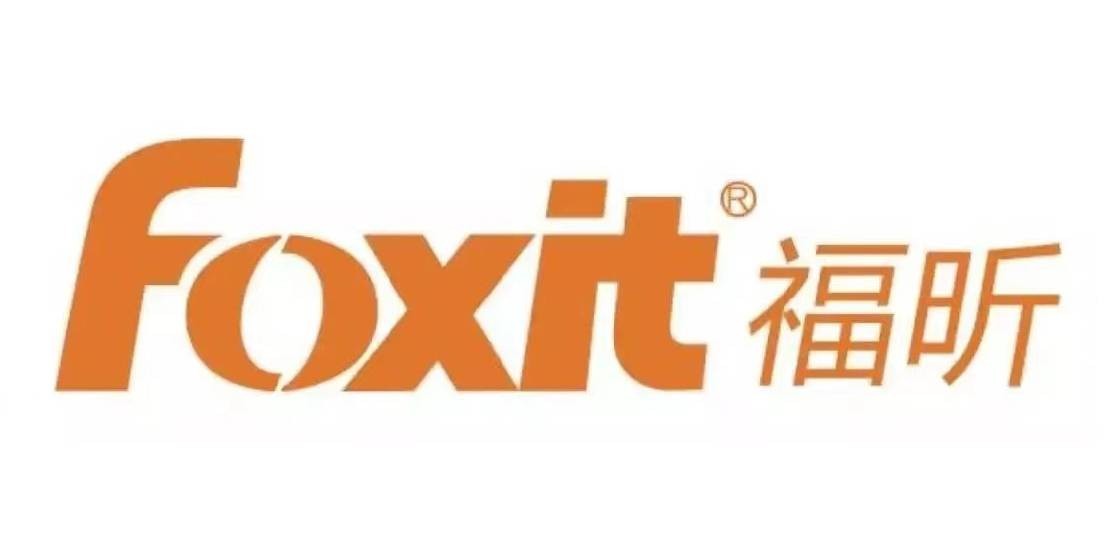 首页|3499拉斯维加斯集团官方网站