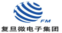 首页|3499拉斯维加斯集团官方网站