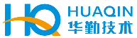 首页|3499拉斯维加斯集团官方网站